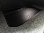Peugeot 3008 GT 1.2 Hybrid 145pk e-DSC6 | ALCANTARA INTERIOR | HANDSFREE A.KLEP | STOEL + STUURVERW. | AGR-STOELEN | PANORAMIC NAVIGATION | 360° CAMERA