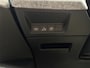 Peugeot 3008 GT 1.2 Hybrid 145pk e-DSC6 | ALCANTARA INTERIOR | HANDSFREE A.KLEP | STOEL + STUURVERW. | AGR-STOELEN | PANORAMIC NAVIGATION | 360° CAMERA