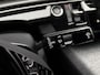 Peugeot 3008 GT 1.2 Hybrid 145pk e-DSC6 | ALCANTARA INTERIOR | HANDSFREE A.KLEP | STOEL + STUURVERW. | AGR-STOELEN | PANORAMIC NAVIGATION | 360° CAMERA