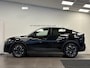 Peugeot 3008 GT 1.2 Hybrid 145pk e-DSC6 | ALCANTARA INTERIOR | HANDSFREE A.KLEP | STOEL + STUURVERW. | AGR-STOELEN | PANORAMIC NAVIGATION | 360° CAMERA