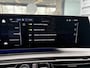 Peugeot 3008 GT 1.2 Hybrid 145pk e-DSC6 | ALCANTARA INTERIOR | HANDSFREE A.KLEP | STOEL + STUURVERW. | AGR-STOELEN | PANORAMIC NAVIGATION | 360° CAMERA