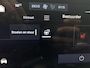 Peugeot 3008 GT 1.2 Hybrid 145pk e-DSC6 | ALCANTARA INTERIOR | HANDSFREE A.KLEP | STOEL + STUURVERW. | AGR-STOELEN | PANORAMIC NAVIGATION | 360° CAMERA