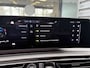 Peugeot 3008 GT 1.2 Hybrid 145pk e-DSC6 | ALCANTARA INTERIOR | HANDSFREE A.KLEP | STOEL + STUURVERW. | AGR-STOELEN | PANORAMIC NAVIGATION | 360° CAMERA