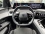 Peugeot 3008 GT 1.2 Hybrid 145pk e-DSC6 | ALCANTARA INTERIOR | HANDSFREE A.KLEP | STOEL + STUURVERW. | AGR-STOELEN | PANORAMIC NAVIGATION | 360° CAMERA