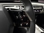 Peugeot 3008 GT 1.2 Hybrid 145pk e-DSC6 | ALCANTARA INTERIOR | HANDSFREE A.KLEP | STOEL + STUURVERW. | AGR-STOELEN | PANORAMIC NAVIGATION | 360° CAMERA