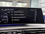 Peugeot 3008 GT 1.2 Hybrid 145pk e-DSC6 | ALCANTARA INTERIOR | HANDSFREE A.KLEP | STOEL + STUURVERW. | AGR-STOELEN | PANORAMIC NAVIGATION | 360° CAMERA