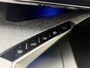 Peugeot 3008 GT 1.2 Hybrid 145pk e-DSC6 | ALCANTARA INTERIOR | HANDSFREE A.KLEP | STOEL + STUURVERW. | AGR-STOELEN | PANORAMIC NAVIGATION | 360° CAMERA