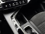 Peugeot 3008 GT 1.2 Hybrid 145pk e-DSC6 | ALCANTARA INTERIOR | HANDSFREE A.KLEP | STOEL + STUURVERW. | AGR-STOELEN | PANORAMIC NAVIGATION | 360° CAMERA