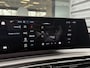 Peugeot 3008 GT 1.2 Hybrid 145pk e-DSC6 | ALCANTARA INTERIOR | HANDSFREE A.KLEP | STOEL + STUURVERW. | AGR-STOELEN | PANORAMIC NAVIGATION | 360° CAMERA