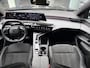 Peugeot 3008 GT 1.2 Hybrid 145pk e-DSC6 | ALCANTARA INTERIOR | HANDSFREE A.KLEP | STOEL + STUURVERW. | AGR-STOELEN | PANORAMIC NAVIGATION | 360° CAMERA