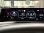 Peugeot 3008 GT 1.2 Hybrid 145pk e-DSC6 | ALCANTARA INTERIOR | HANDSFREE A.KLEP | STOEL + STUURVERW. | AGR-STOELEN | PANORAMIC NAVIGATION | 360° CAMERA