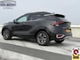 Kia Sportage 1.6 T-GDi Hybrid GT-PLUSLINE - PANO - HARMAN & KARDON - FULL OPTION