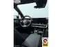 Kia Sportage 1.6 T-GDi Hybrid GT-PLUSLINE - PANO - HARMAN & KARDON - FULL OPTION