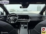 Kia Sportage 1.6 T-GDi Hybrid GT-PLUSLINE - PANO - HARMAN & KARDON - FULL OPTION