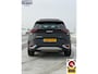 Kia Sportage 1.6 T-GDi Hybrid GT-PLUSLINE - PANO - HARMAN & KARDON - FULL OPTION