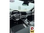 Kia Sportage 1.6 T-GDi Hybrid GT-PLUSLINE - PANO - HARMAN & KARDON - FULL OPTION