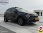 Kia Sportage 1.6 T-GDi Hybrid GT-PLUSLINE - PANO - HARMAN & KARDON - FULL OPTION