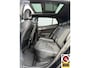 Kia Sportage 1.6 T-GDi Hybrid GT-PLUSLINE - PANO - HARMAN & KARDON - FULL OPTION