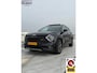 Kia Sportage 1.6 T-GDi Hybrid GT-PLUSLINE - PANO - HARMAN & KARDON - FULL OPTION