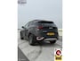 Kia Sportage 1.6 T-GDi Hybrid GT-PLUSLINE - PANO - HARMAN & KARDON - FULL OPTION