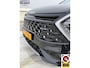Kia Sportage 1.6 T-GDi Hybrid GT-PLUSLINE - PANO - HARMAN & KARDON - FULL OPTION