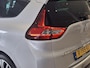 Renault Grand Scenic 1.3 TCe Intens 7p. | Trekhaak | Parkeersensoren voor & achter | KeyLess | CC |