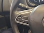Renault Grand Scenic 1.3 TCe Intens 7p. | Trekhaak | Parkeersensoren voor & achter | KeyLess | CC |