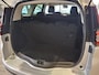 Renault Grand Scenic 1.3 TCe Intens 7p. | Trekhaak | Parkeersensoren voor & achter | KeyLess | CC |