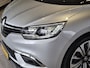 Renault Grand Scenic 1.3 TCe Intens 7p. | Trekhaak | Parkeersensoren voor & achter | KeyLess | CC |