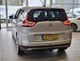 Renault Grand Scenic 1.3 TCe Intens 7p. | Trekhaak | Parkeersensoren voor & achter | KeyLess | CC |