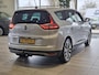Renault Grand Scenic 1.3 TCe Intens 7p. | Trekhaak | Parkeersensoren voor & achter | KeyLess | CC |