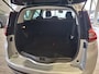 Renault Grand Scenic 1.3 TCe Intens 7p. | Trekhaak | Parkeersensoren voor & achter | KeyLess | CC |