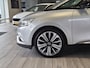 Renault Grand Scenic 1.3 TCe Intens 7p. | Trekhaak | Parkeersensoren voor & achter | KeyLess | CC |