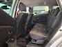 Renault Grand Scenic 1.3 TCe Intens 7p. | Trekhaak | Parkeersensoren voor & achter | KeyLess | CC |