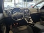 Renault Grand Scenic 1.3 TCe Intens 7p. | Trekhaak | Parkeersensoren voor & achter | KeyLess | CC |