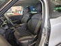 Renault Grand Scenic 1.3 TCe Intens 7p. | Trekhaak | Parkeersensoren voor & achter | KeyLess | CC |