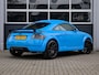 Audi TT 1.8 5V 190pk Turbo quattro | Carplay | Camera | Leder | Stoelverwarming | Climate control