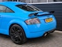 Audi TT 1.8 5V 190pk Turbo quattro | Carplay | Camera | Leder | Stoelverwarming | Climate control