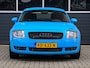 Audi TT 1.8 5V 190pk Turbo quattro | Carplay | Camera | Leder | Stoelverwarming | Climate control