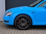 Audi TT 1.8 5V 190pk Turbo quattro | Carplay | Camera | Leder | Stoelverwarming | Climate control