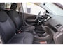 Opel Karl 1.0 Rocks Online Edition 1e Eigenaar | Volledig Onderh | NAP | BTW | Navi | Carplay | Airco | Cruise | DAB | Start/Stop | LED | PDC