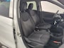 Opel Karl 1.0 Rocks Online Edition 1e Eigenaar | Volledig Onderh | NAP | BTW | Navi | Carplay | Airco | Cruise | DAB | Start/Stop | LED | PDC