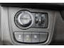 Opel Karl 1.0 Rocks Online Edition 1e Eigenaar | Volledig Onderh | NAP | BTW | Navi | Carplay | Airco | Cruise | DAB | Start/Stop | LED | PDC