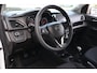 Opel Karl 1.0 Rocks Online Edition 1e Eigenaar | Volledig Onderh | NAP | BTW | Navi | Carplay | Airco | Cruise | DAB | Start/Stop | LED | PDC