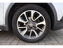 Opel Karl 1.0 Rocks Online Edition 1e Eigenaar | Volledig Onderh | NAP | BTW | Navi | Carplay | Airco | Cruise | DAB | Start/Stop | LED | PDC