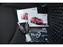 Opel Karl 1.0 Rocks Online Edition 1e Eigenaar | Volledig Onderh | NAP | BTW | Navi | Carplay | Airco | Cruise | DAB | Start/Stop | LED | PDC