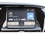 Opel Karl 1.0 Rocks Online Edition 1e Eigenaar | Volledig Onderh | NAP | BTW | Navi | Carplay | Airco | Cruise | DAB | Start/Stop | LED | PDC