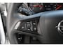 Opel Karl 1.0 Rocks Online Edition 1e Eigenaar | Volledig Onderh | NAP | BTW | Navi | Carplay | Airco | Cruise | DAB | Start/Stop | LED | PDC