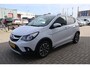 Opel Karl 1.0 Rocks Online Edition 1e Eigenaar | Volledig Onderh | NAP | BTW | Navi | Carplay | Airco | Cruise | DAB | Start/Stop | LED | PDC