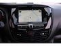 Opel Karl 1.0 Rocks Online Edition 1e Eigenaar | Volledig Onderh | NAP | BTW | Navi | Carplay | Airco | Cruise | DAB | Start/Stop | LED | PDC